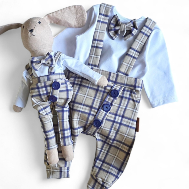 20240729_191040 (1).jpg