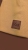 1000134588.jpg