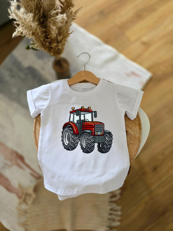 tshirt traktor.png