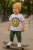 1000137091.png