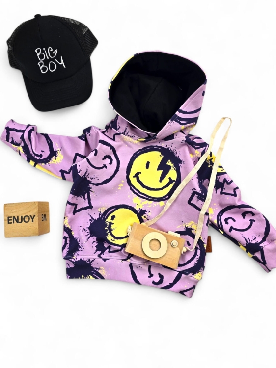 1000137994.jpg