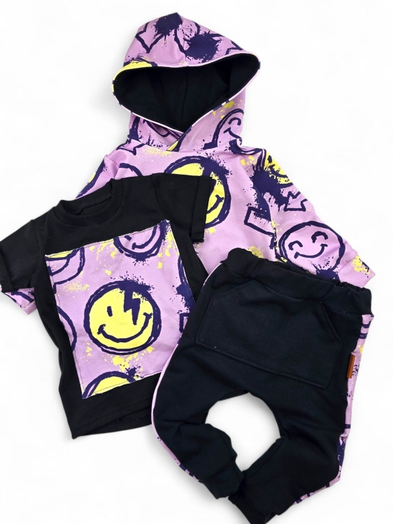 1000138003.jpg