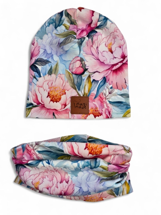 20250814_120544 (1).jpg