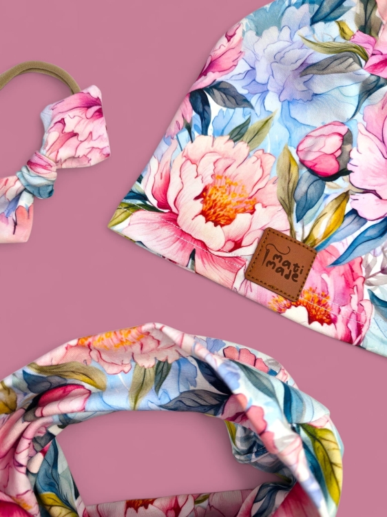 20250814_120505 (1).jpg