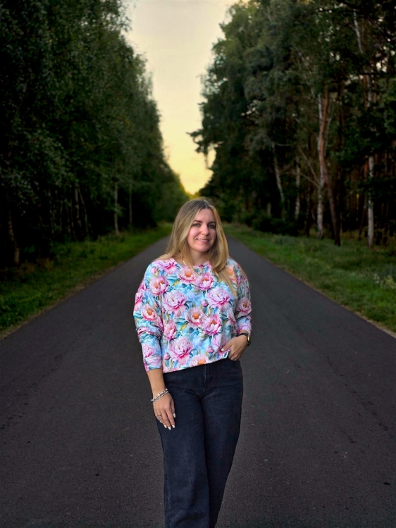 20250817_190514 (1).jpg