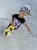 image00004.jpeg