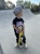 image00009.jpeg
