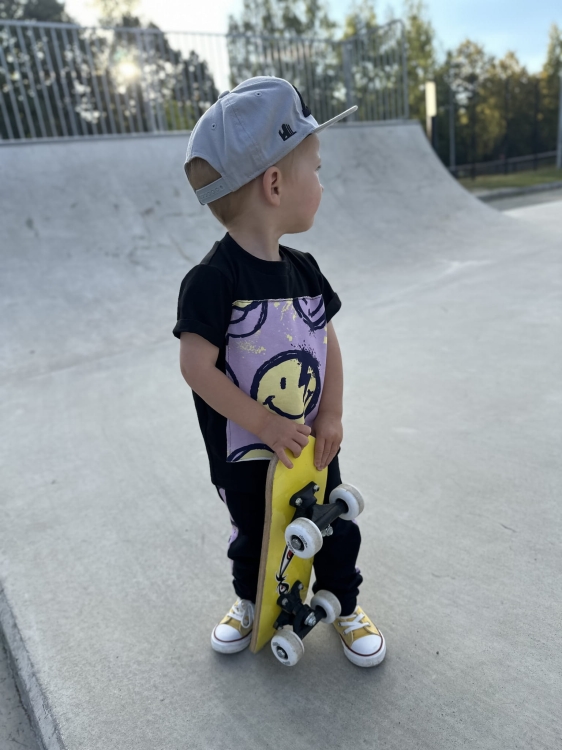 image00009.jpeg