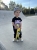 image00010.jpeg