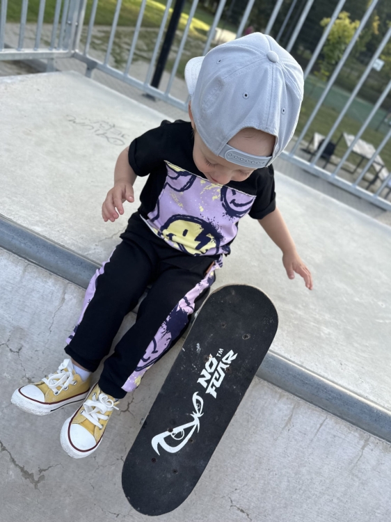 image00019.jpeg