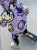 image00052.jpeg