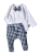 Photoroom-20241115_225746.jpg