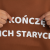 1000144496.png