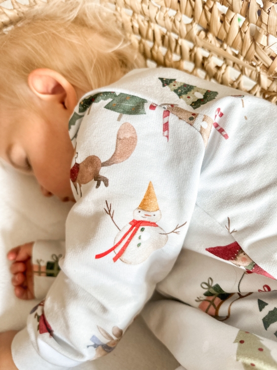 image00001 (35).jpeg