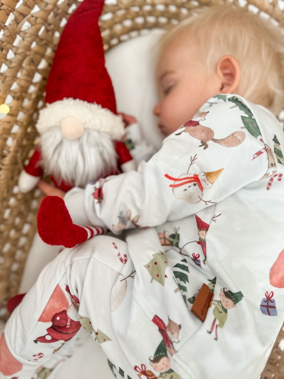 image00008 (14).jpeg