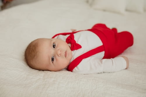 sesja świąteczna (104 of 122).jpg