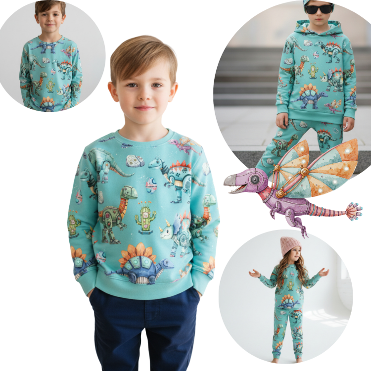 Projekt bez nazwy (15).png