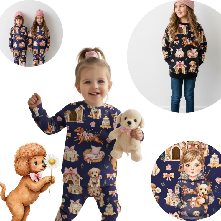 Projekt bez nazwy (16).png