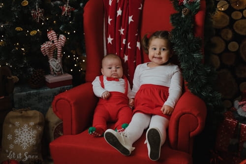 sesja świąteczna (1 of 122).jpg