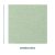 smoke mint.png