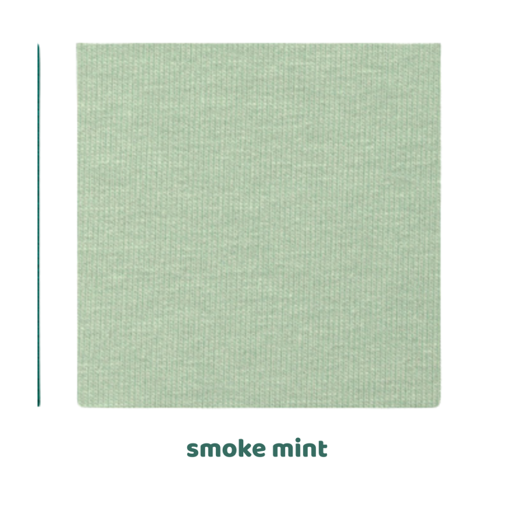 smoke mint.png