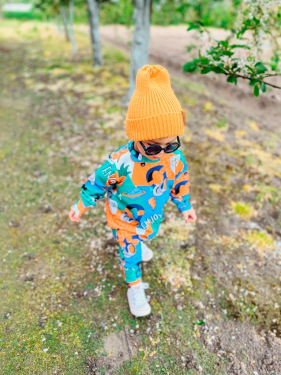 Bez nazwy-03 (17).jpg