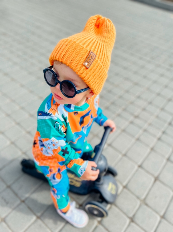 Bez nazwy-03 (19).jpg