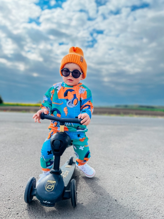 Bez nazwy-05 (23).jpg