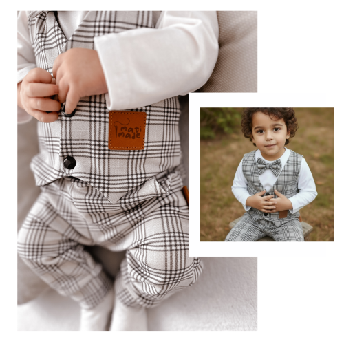 Projekt bez nazwy (31).png