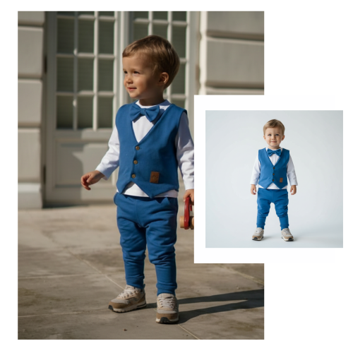 Projekt bez nazwy (32).png