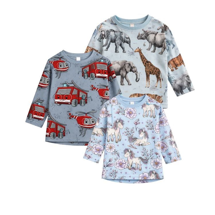 niespodzianka longsleeve.png