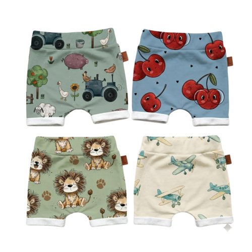 szorty niespodzianka.png