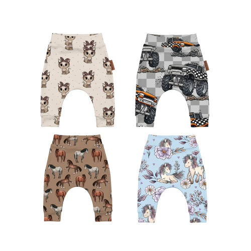 spodnie baggy dla dziecka niespodzianka.png