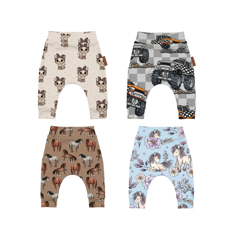 spodnie baggy dla dziecka niespodzianka.png