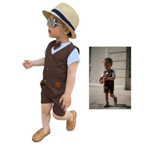 Projekt bez nazwy (41).png