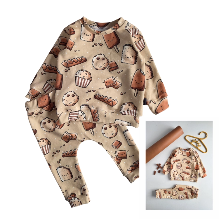 komplet dresowy słodkości MatiMade.png