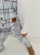 87464.jpg