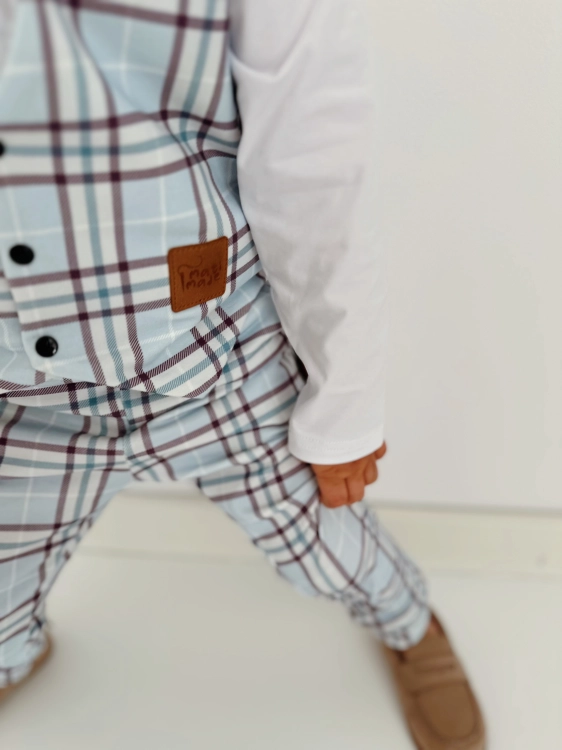 87464.jpg