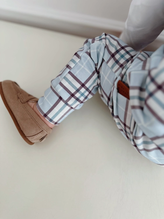 87485.jpg