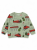 bluza bernina express