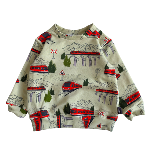 bluza dla dziecka w wzór bernina express.png