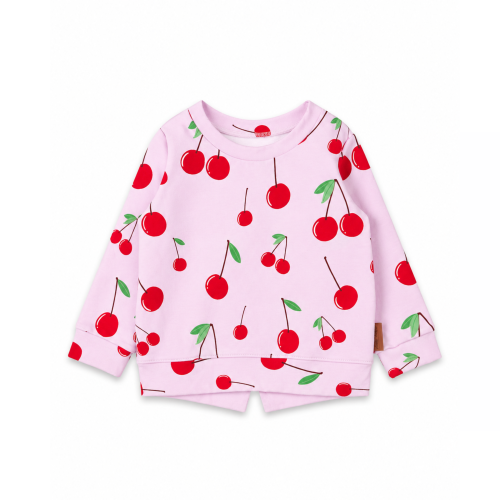 bluza wienki dla dziewczynki MatiMade.png