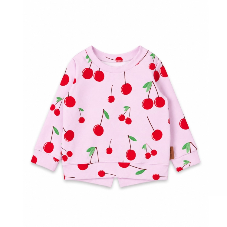 bluza wienki dla dziewczynki MatiMade.png