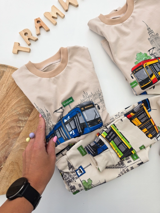 94833.jpg