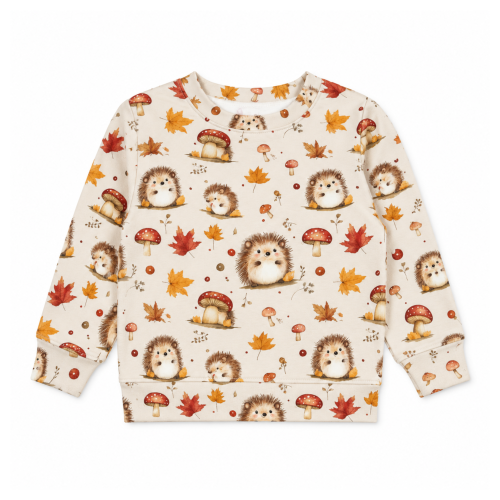 Bluza jeżyki MatiMade.png