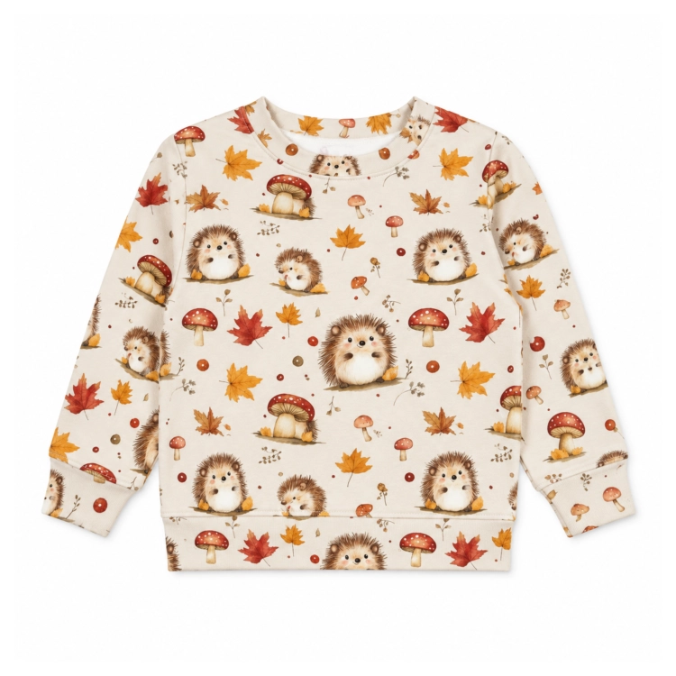 Bluza jeżyki MatiMade.png