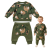 Komplet lenniwce khaki.png