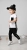 97426.webp
