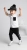 97425.webp