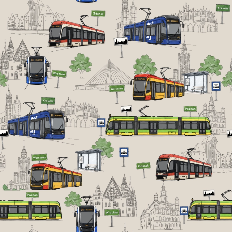tramwaje polskie - beż.jpg
